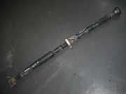 Kardanwelle Gelenkwelle JAGUAR XF (X250) 3.0 175 KW 9X234K145CC