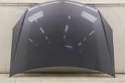 Motorhaube Moonland Metallic OPEL ASTRA H (A04) 1.4 66 KW