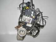 Motor (Benzin) 940B7000 / 107211km ALFA ROMEO GIULIETTA (940) 1.4 TB 88 KW