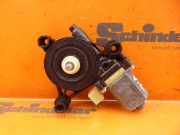 Motor Fensterheber links vorn SKODA OCTAVIA IV COMBI (NX5) 1.5 TSI 110 KW 5Q0959801C