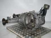 Getriebe (Schaltung) 5 Gang AYF / 186tkm VW T4 IV KASTEN (70A, 70H, 7DA, 7DH) 2.4 D 57 KW