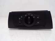 Schalter Licht BMW 3 TOURING (E91) 318I 105 KW 6932792