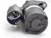 Anlasser RENAULT TWINGO II (CN0) 1.2 43 KW 8200369521E