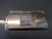 Steuergerät ABS/ASR/ESP MERCEDES-BENZ E-KLASSE KOMBI (S210) E 240 T ELEGANCE 125 KW 0265109052