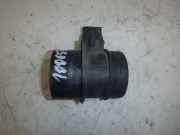 Luftmassenmesser AUDI A4 (8E2, B6) 1.9 TDI 96 KW 074906461B / 0281002461