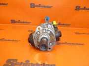 Einspritzpumpe NISSAN X-TRAIL (T30) 2.2 DCI 4X4 100 KW 2940000123