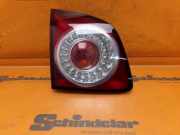 Rückleuchte innen links VW GOLF PLUS (521, 5M1) 1.6 FSI 85 KW 5M0945093J, 89037923