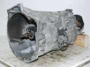 Getriebe (Schaltung) 5 Gang HDZ / 111340km BMW 3 (E46) 320D 100 KW