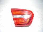 Rücklicht Rückleuchte innen links a1569061358 MERCEDES-BENZ GLA-KLASSE (X156) GLA 200 115 KW A1569061358