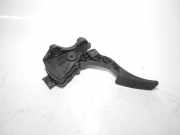 Gaspedal Gaspotenziometer HYUNDAI I30 (FD) 1.6 CRDI 66 KW