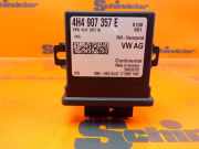 Steuergerät Leuchtweiteregulierung KURVENLICHT AUDI A7 SPORTBACK (4GA, 4GF) S7 QUATTRO 331 KW 4H4907357E