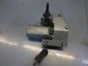 Wischermotor hinten OPEL VECTRA B CARAVAN (31_) 1.8I 16V 85 KW 90504985