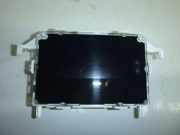 Bordcomputer Display FORD B-MAX 1.0 ECOBOOST 74 KW B5G14V099540 / ET7T-18B955-AC