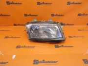 Hauptscheinwerfer rechts SAAB 9-3 (YS3D) 2.0 TURBO 110 KW