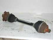 Antriebswelle rechts vorn VW PHAETON (3D_) 3.0 V6 TDI 4MOTION 176 KW 3D0407272E