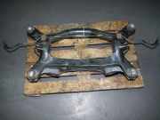 Hinterachskörper Hinterachse BMW 1 (F20) 120D 135 KW 6792505