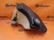 Behälter Scheibenwaschanlage BMW 3 CABRIOLET (E46) 320 CI 125 KW 6167 7008057