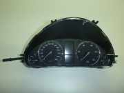 Tachometer KOMBIINSTRUMENT MERCEDES-BENZ C-KLASSE T-MODEL (S203) C 220 CDI 110 KW A2035405148