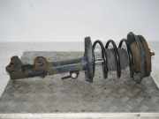 Federbein vorne links oder rechts MERCEDES-BENZ CLK (C209) 200 CGI 125 KW A2093200330