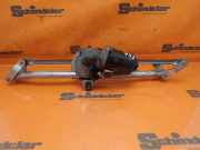 Wischergestänge vorne MIT MOTOR VW NEW BEETLE (1C1, 9C1) 2.0 85 KW 1C1955023A