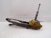 Schaltkulisse MERCEDES-BENZ C-KLASSE T-MODEL (S203) C 220 CDI 110 KW 209488