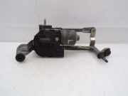 Wischermotor vorne links VW GOLF PLUS (521, 5M1) 1.9 TDI 77 KW 5M0955601B 5M0955119B