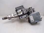 Lenksäule ELEKTR. SERVO SKODA CITIGO (NF1) 1.0 44 KW 1S1423520AD , 6R1909144AJ