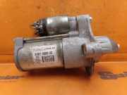 Anlasser FI1WA 1,7 KW FORD TRANSIT CONNECT GROßRAUMLIMOUSINE 1.5 EC 74 KW KV6T-11000-CC