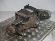 Differenzial (hinten) i= 3,23 / 178000km BMW 3 COMPACT (E36) 316I 77 KW
