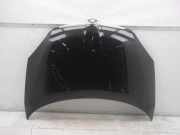 Motorhaube BLACK MAGIC PERL SKODA FABIA II (542) 1.2 44 KW