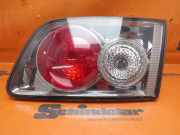 Rückleuchte innen rechts DICHTUNG BESCHÄDIGT MAZDA 6 KOMBI (GH) 2.0 MZR 108 KW 226-61974