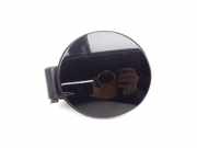 Tankklappe BMW Z4 ROADSTER (E85) 2.5I 141 KW 7012738