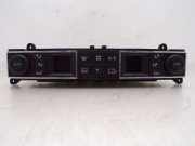 Bedienelement, Klimaanlage HEIZUNGSREGLER CITROEN C5 III BREAK (RW) 1.6 HDI 110 82 KW 96715288ZD
