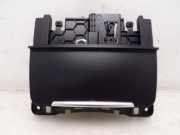 Aschenbecher mitte vorn MIT ZIGARETTENANZÜNDER AUDI A5 CABRIOLET (8F7) 3.0 TFSI QUATTRO 200 KW 8K0857951C , 1K0857965