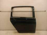 Tür rechts hinten 5TA833056AH VW TOURAN (5T1) 1.6 TDI 85 KW 5TA833056AL