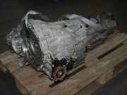 Getriebe (Schaltung) NSC / 92tkm AUDI A5 CABRIOLET (8F7) 3.0 TFSI QUATTRO 200 KW 0B5300056C