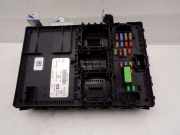 Sicherungskasten FORD KA+ (FK, UK) 1.2 63 KW JU5T-15604-KCE
