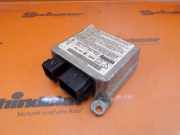 Steuergerät Airbag JAGUAR S-TYPE (X200) 2.7 D 152 KW 4R8314B321AC