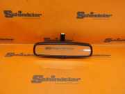 Innenspiegel SUZUKI SX4 S-CROSS (JY) 1.6 88 KW E11026004