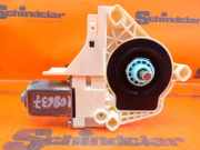 Motor Fensterheber links hinten AUDI Q5 (8RB) 3.0 TDI QUATTRO 190 KW 8K0959811A