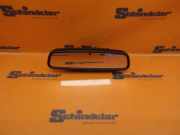 Innenspiegel AUTOM. ABBLENDBAR BMW 5 TOURING (F11) M 550D XDRIVE 280 KW 9274267-02