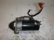 Anlasser AUDI A4 (8EC, B7) 1.9 TDI 85 KW 03G911023A / 0001109064