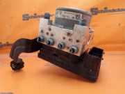 Bremsaggregat ABS BMW 3 TOURING (F31) 320D XDRIVE 135 KW 3451 6858953-01 , 6861376