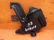 Verdeckgriff RECHTS BMW 3 CABRIOLET (E46) 320 CI 125 KW 5125 8248314