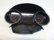 Tachometer KOMBIINSTRUMENT FIAT BRAVO II (198) 1,4 66 KW 51833716