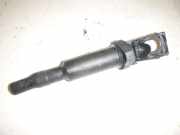 Zündspule KOMPLETT BMW 1 CABRIOLET (E88) 135I 225 KW 12135A06753