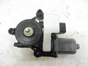 Laderaumabdeckung ANTRIEBSEINHEIT ( MOTOR ) AUDI A4 ALLROAD QUATTRO 160 KW 0130822722