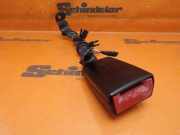 Gurtschloss VORNE RECHTS VW TOURAN (1T1, 1T2) 1.6 75 KW 1T2857756C