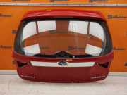 Heckklappe SUBARU IMPREZA SCHRÄGHECK (G3, GH, GR) 1.5 AWD 79 KW