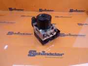 Bremsaggregat ABS PORSCHE CAYENNE (92A) 4.2 S DIESEL 281 KW 7P0907379P, 7P0614517P